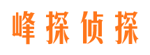 泰安侦探公司